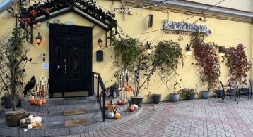 Шпалерная ул, 40 В фото 0 / KNRU.ru