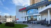 Фото-анонс объекта пр. Пятилеток д.2 № 13 | KNRU.ru