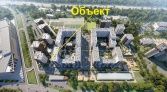 Фото-анонс объекта Полюстровский пр-кт, 87 № 4 | KNRU.ru