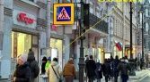 Фото-анонс объекта Невский пр. д.132 № 6 | KNRU.ru