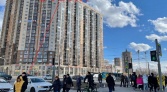 Фото-анонс объекта Коломяжский пр., 15к1 № 10 | KNRU.ru