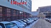 Фото-анонс объекта Ефимова ул, д.4 № 4 | KNRU.ru