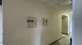Фото-анонс объекта Новаторов бул.д.11 № 17 | KNRU.ru