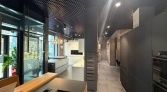 Фото-анонс объекта Медиков пр-кт, 10к1 № 5 | KNRU.ru