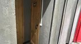 Фото-анонс объекта 2-я Комсомольская ул. д.13 кор.1 № 6 | KNRU.ru