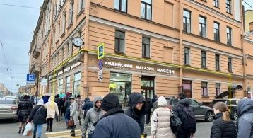 Садовая ул. д.42 фото 0 / KNRU.ru
