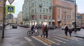 Фото-анонс объекта Большой П.С. пр-кт, 39 А № 19 | KNRU.ru