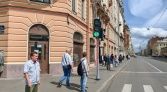 Фото-анонс объекта Средний В.О. пр-кт, 53 № 10 | KNRU.ru