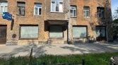 Фото-анонс объекта 24-я линия В.О. д.13 № 19 | KNRU.ru