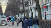 Фото-анонс объекта пр. Ударников д.42 № 14 | KNRU.ru