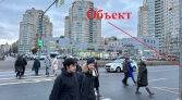 Фото-анонс объекта пр. Ударников д.42 № 5 | KNRU.ru