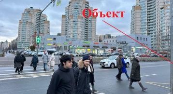 пр. Ударников д.42 фото 4 / KNRU.ru