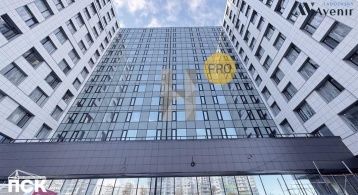 Магнитогорская ул., д. 51/3 фото 1 / KNRU.ru