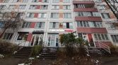 Фото-анонс объекта Бухарестская ул, 39к1 № 7 | KNRU.ru