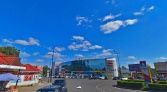 Фото-анонс объекта Лен.область, г. Всеволожск, Всеволожский пр. д.61 № 1 | KNRU.ru