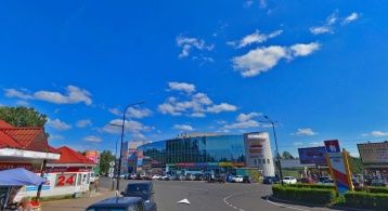 Лен.область, г. Всеволожск, Всеволожский пр. д.61 фото 0 / KNRU.ru