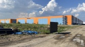 Фото-анонс объекта п. Шушары, Московское ш. 161 к.10 № 5 | KNRU.ru