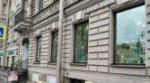 Фото-анонс объекта ул. Марата д.8 № 1 | KNRU.ru