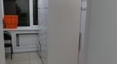 Фото-анонс объекта ул. Уточкина д.6 к.1 № 9 | KNRU.ru