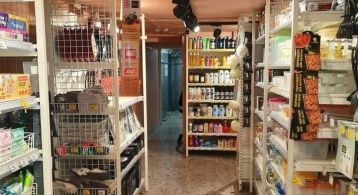 Шелгунова ул, 12 фото 2 / KNRU.ru