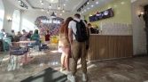 Фото-анонс объекта Реки Фонтанки наб, д.40/68 № 6 | KNRU.ru