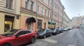 Фото-анонс объекта ул. Декабристов д.5 № 9 | KNRU.ru