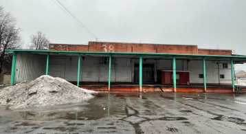 Непокорённых пр-кт, 63к26 фото 1 / KNRU.ru
