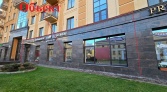 Фото-анонс объекта ул. Парадная д.3к2 № 1 | KNRU.ru