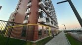 Фото-анонс объекта п. Новоселье, Невская ул., д.15 к.1 № 2 | KNRU.ru