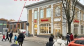 Фото-анонс объекта г. Гатчина, пр. 25 Октября, д.40 № 35 | KNRU.ru