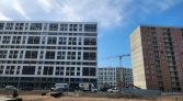 Фото-анонс объекта бульвар Головнина д.4 № 15 | KNRU.ru