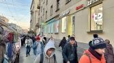 Фото-анонс объекта Бабушкина ул. д.73 № 6 | KNRU.ru