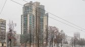 Фото-анонс объекта Гражданский пр-кт, 113к3 № 1 | KNRU.ru