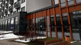 Фото-анонс объекта Энергетиков пр-кт, 2к2 стр 1 № 2 | KNRU.ru