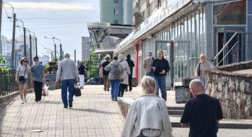 пр-т Просвещения д.84 к.1 фото 1 / KNRU.ru