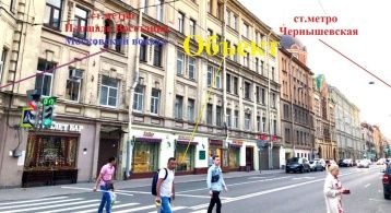 ул. Некрасова д.37 фото 1 / KNRU.ru