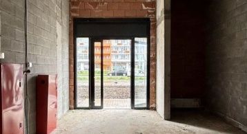 Среднерогатская ул., д.11 к.2 фото 2 / KNRU.ru