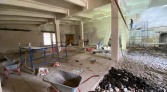 Фото-анонс объекта Коммуны ул, 67 АС № 14 | KNRU.ru