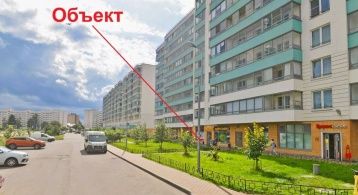 ул.Тамбасова д.3 фото 2 / KNRU.ru
