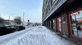Фото-анонс объекта ул. Уральская д.25 № 12 | KNRU.ru