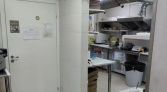 Фото-анонс объекта ул. Дыбенко д.20 к.1 № 10 | KNRU.ru