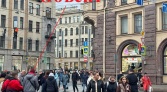 Фото-анонс объекта Загородный пр. д.33 № 4 | KNRU.ru