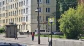 Фото-анонс объекта Новаторов б-р, 17 № 7 | KNRU.ru
