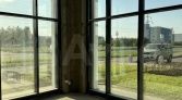 Фото-анонс объекта Кубинская ул. д.82 № 7 | KNRU.ru