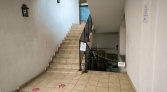 Фото-анонс объекта Гражданский пр-кт, 39а № 15 | KNRU.ru