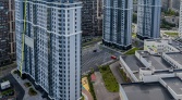 Фото-анонс объекта п. Шушары, Новгородский пр., д.2 к.3 № 3 | KNRU.ru