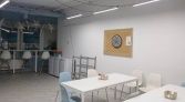 Фото-анонс объекта Октябрьская наб, 10к1 стр 1 № 44 | KNRU.ru