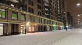 Фото-анонс объекта Кудрово, Пражская ул. д.5 № 2 | KNRU.ru