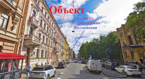 ул. Ломоносова д.16 фото 1 / KNRU.ru