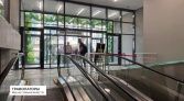Фото-анонс объекта Комендантский пр-т д.66 к2 № 26 | KNRU.ru